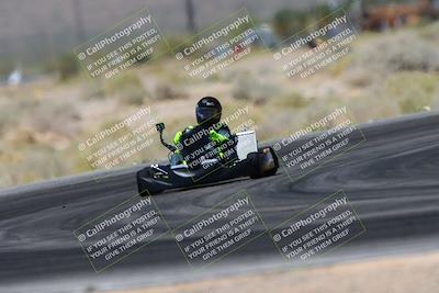 media/Apr-28-2024-Pro Autosports (Sun) [[4d99447cac]]/7-Purple Group/Session 2 (Turn 4)/